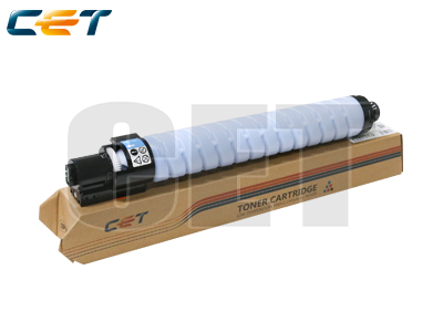 RICE6817C