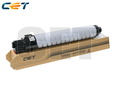 RICE6854