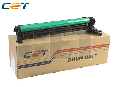 RICE7564