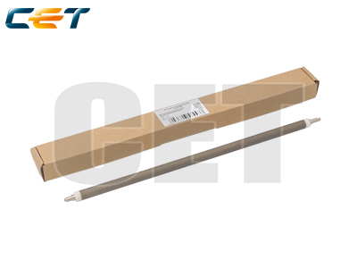 RICE7730
