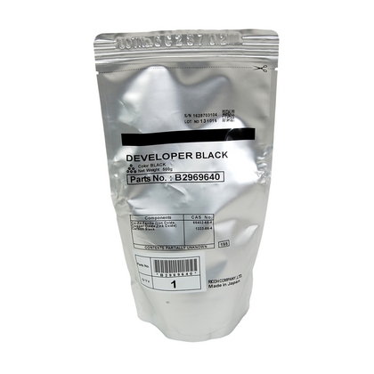 RICE8107N