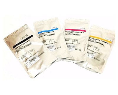 RICE8891BK