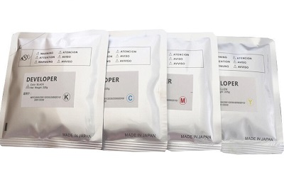 RICE8892C