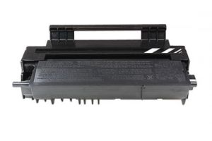 RIFAX1800