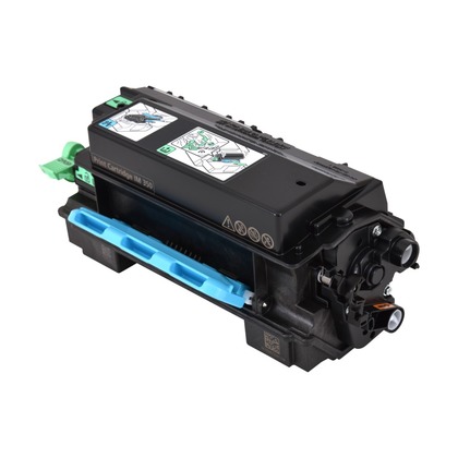 RIIM350