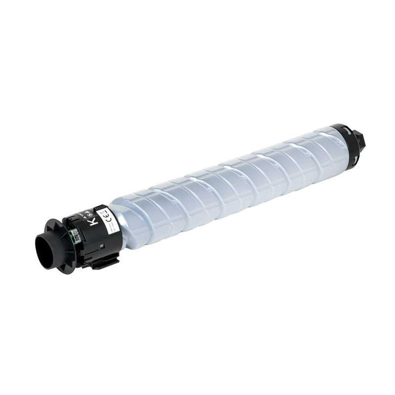 RIMC2000BK