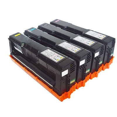 RIMC240BK