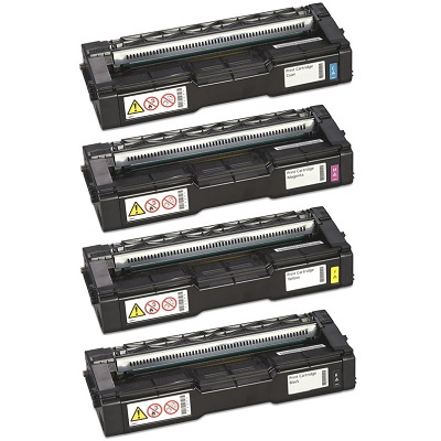 RIMC250BK