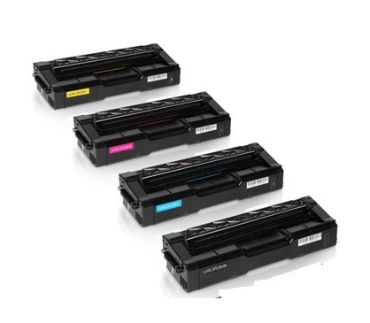 RIMC250HBK