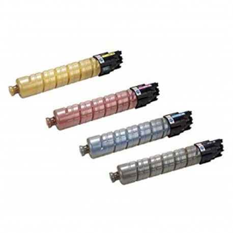 RIMC300BK