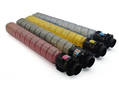 RIMC4500BK