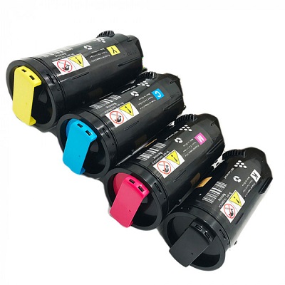 RIMC530Y