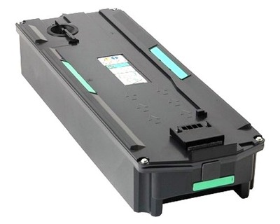 RIMP2503W