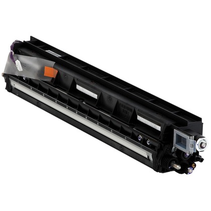 RIMP2554SV