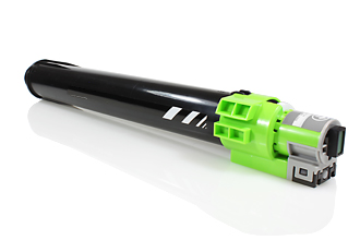 RIMP2800BK