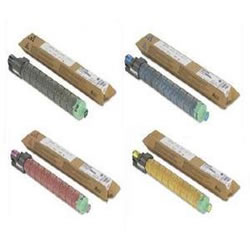 RIMP3002BK