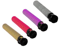 RIMP3503Y