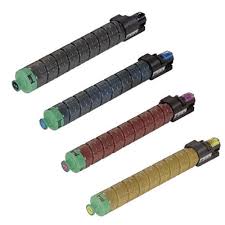 RIMP6003C