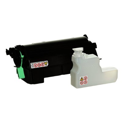 RIMP601
