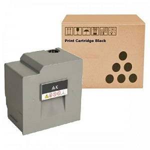 RIMPC6503BK