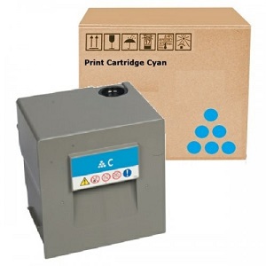 RIMPC6503C
