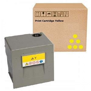 RIMPC6503Y