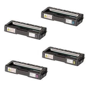 RIPC301M
