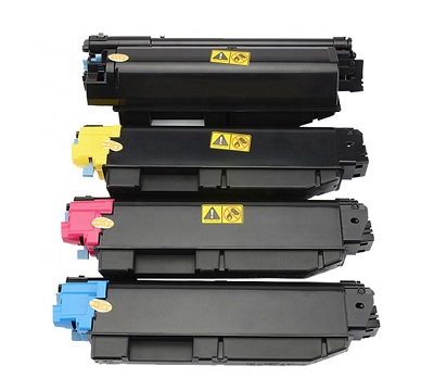 RIPC600Y