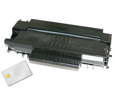 RISP1100