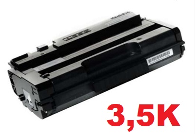 RISP330A