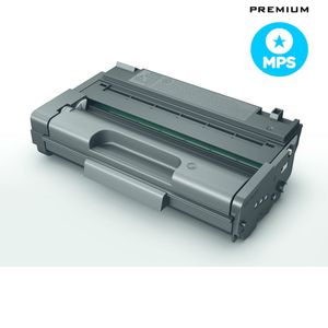 RISP330HPP
