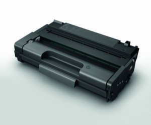 RISP3510