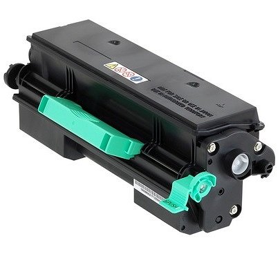 RISP4500E