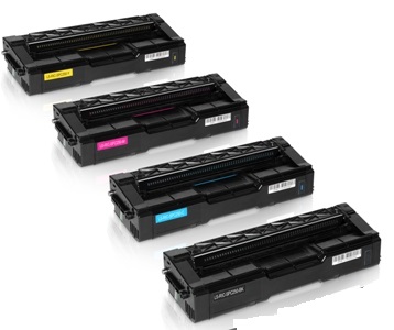 RISPC250BK