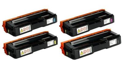 RISPC252C
