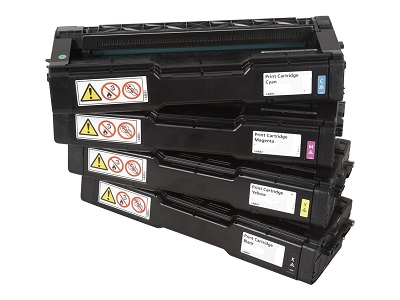 RISPC340BK