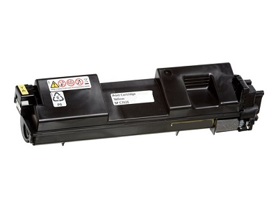 RISPC352C