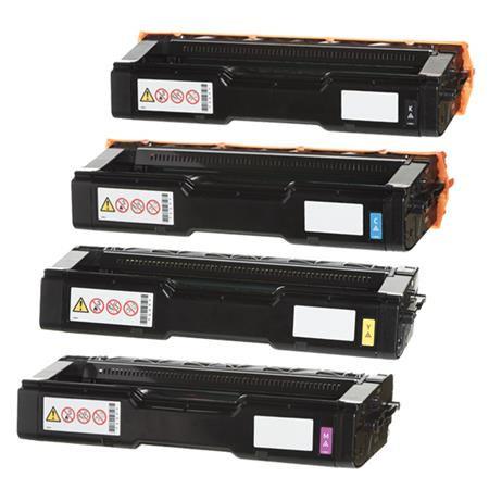 RISPC360BK