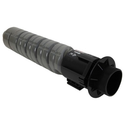 RITYPE305