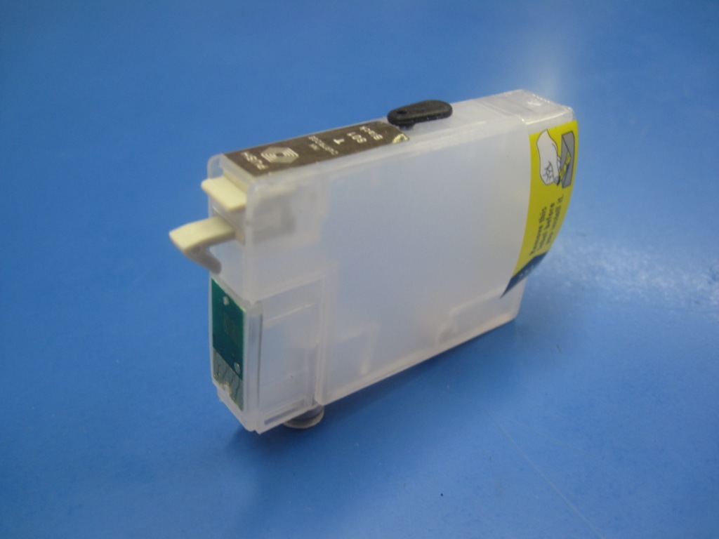 RS1293