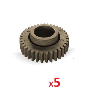 SACE1203