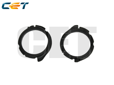 SACE2781