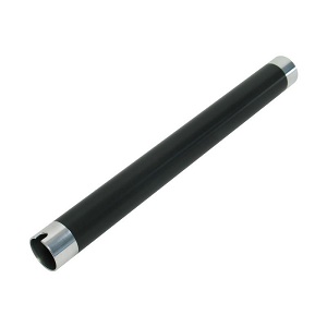 SACE2788