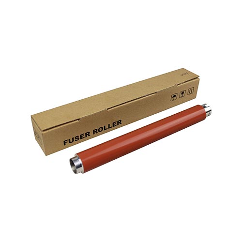 SACE3521