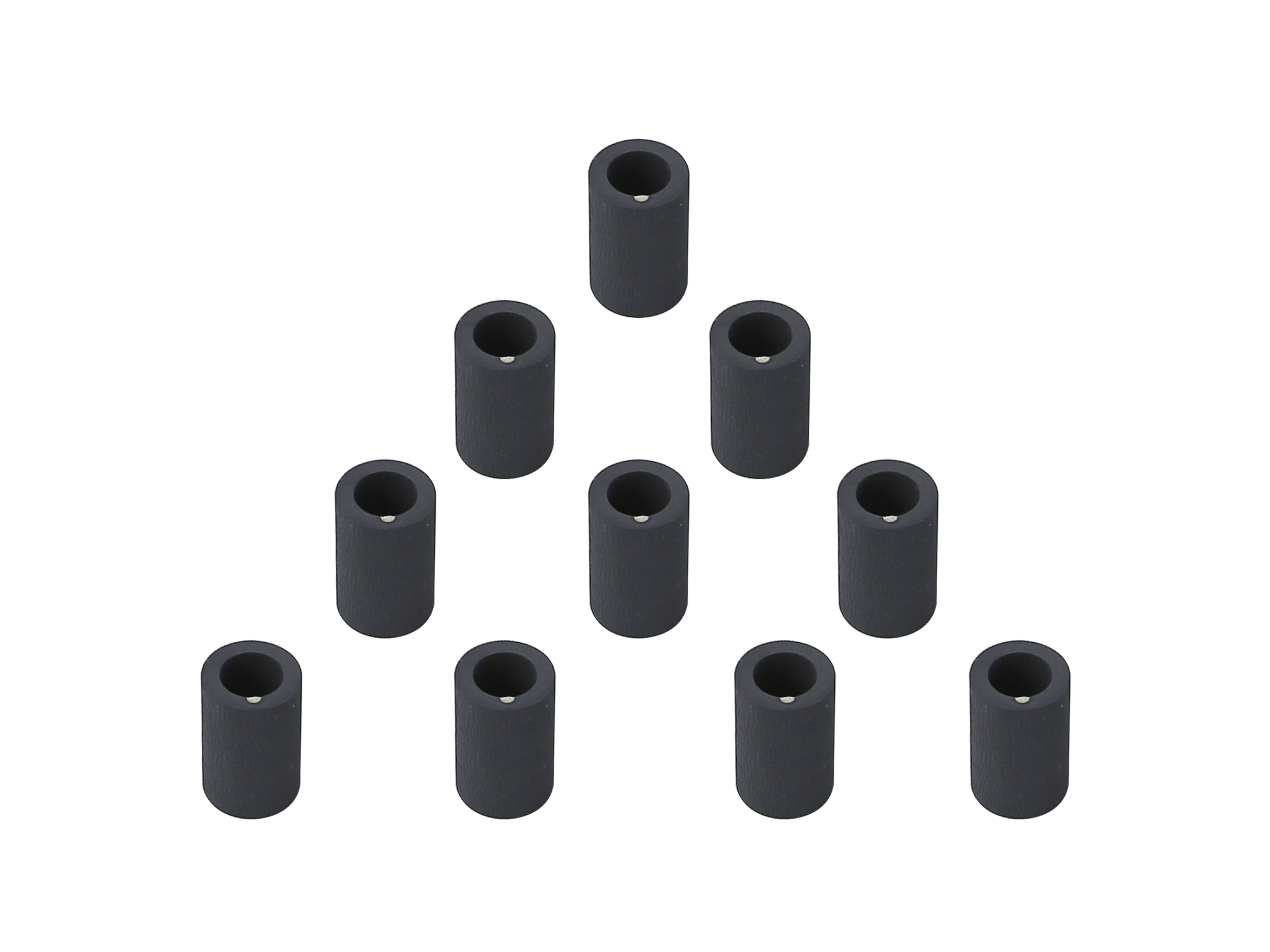 SACE3538