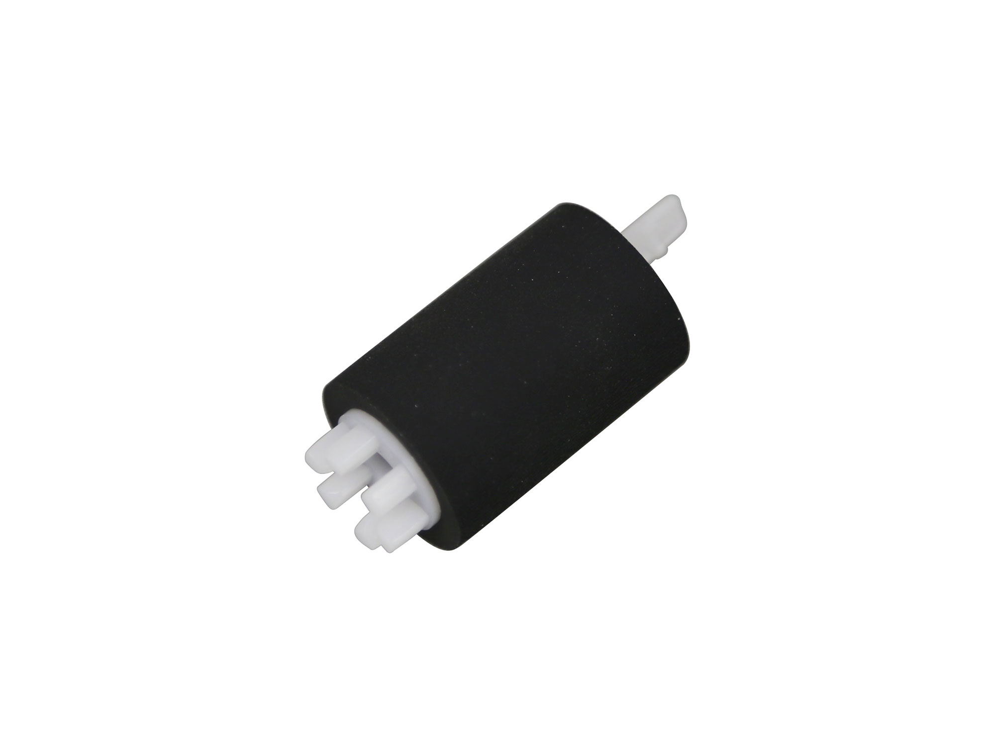 SACE3575