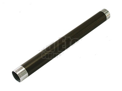 SACE3674