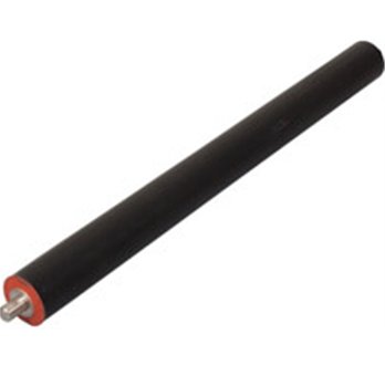 SACE3675