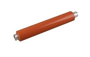 SACE7905