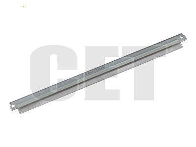 SACE7907
